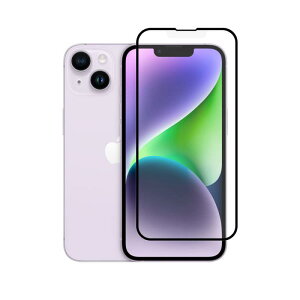 NXtHXg iPhone 14 p A`OA tی KXtB