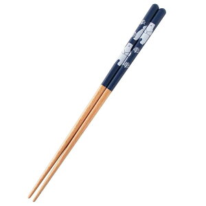 ݂̂铩  23.0cm 낭 lCr[ 23.0cm(H@Ή)