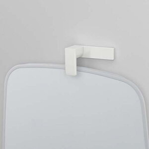 mMGSBtt^tbN(W)n^JX^_[h Ct^tbN