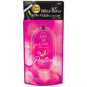 mA I[hNX _ }ChtlXV[Y |WeBu lߑւ 410mL