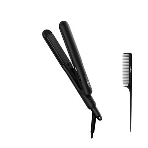 �X�^�C���b�V�� �R���p�N�g�X�g���[�g�A�C���� MHS-2430
