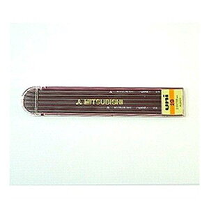 �O�H���M ���j�z���_�[2mm�֐c �� (2B) ULN2B �w 2�Z�b�g�x