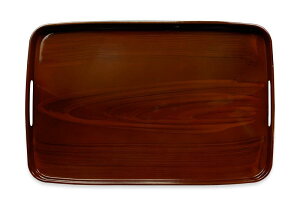 {BVH| p~ ؖ ({̎̈ił)