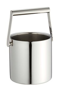  Ɩp ACXy[ 18-8XeX { PAI61