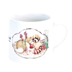 「 あらいぐまラスカル 」 45周年記念 my little rascal