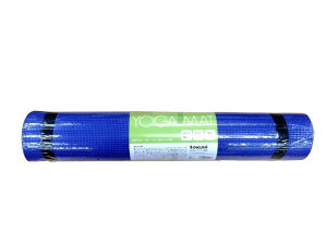 TNCf(SAKURAI) PRO-WING(vECO) tBbglX K}bg 6mm u[ PWF-05BL