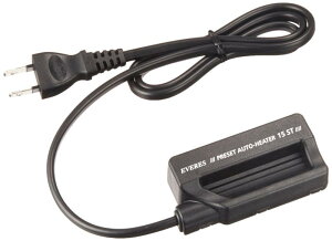 �G���@���X �v���Z�b�g�I�[�g�q�[�^�[ ST 15W �Ϗ܋��p