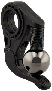 x(TOKYO BELL) x (suzumaru)