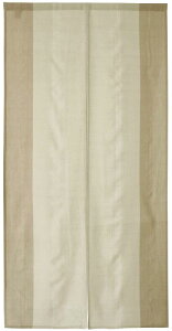 �̂�� �����O ������� �k�� Sunnyday Fabric ���ʃ��l�� �x�[�W�� �����O �t�����`���l�� ��72cm x ��170cm