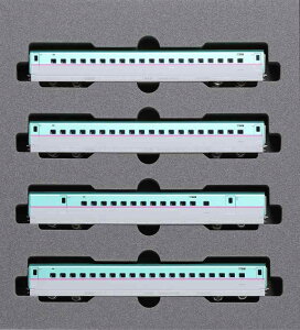 KATO NQ[W E5nVu͂Ԃv ZbgA 3 10-1664 S͌^ d