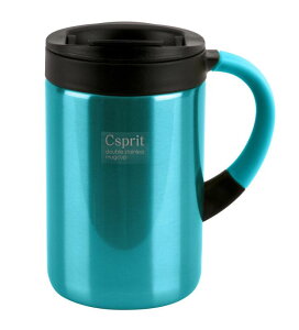 LveX^bO Rbv V[GXv _uXeX}OJbvM-5361