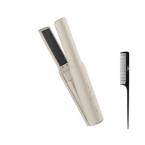 [ mod's hair ] �R�[�h���X �X�g���[�g�A�C���� (MHPS-2081)