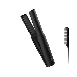 [ mod's hair ] �R�[�h���X �X�g���[�g�A�C���� (MHPS-2081)