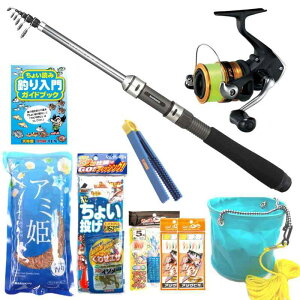  V}mőCނZbgiނZbg Cނ TrLނ 傢ނ zf[pbN FX2500 t ނ d| AW To CV LX n[ JC ނ菉S