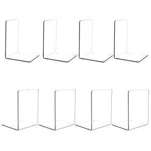 MerryNineANubNGh yAI[KiCU[ {I  Q } ItBXwZpi [Mtg