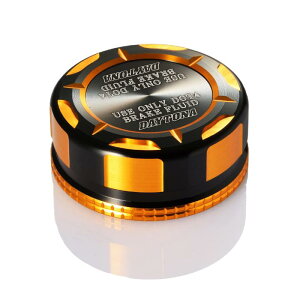 fCgi(Daytona) PREMIUM ZONE }X^[V_[^NLbv