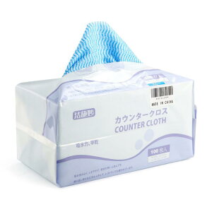 JSM JE^[NX 100 e[u_X^[ 30×61cm ĝ sDz ӂ  JԂg Ɩp