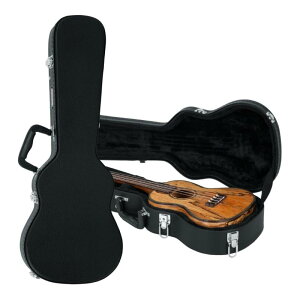 GATOR Q[^[ ENp n[hP[X GWE Series Tolex~l[gH GWE yz