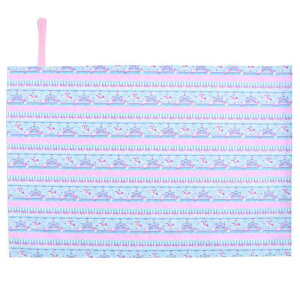 COLORFUL CANDY STYLE W[V[g ̎q ǂ 1lp RpNg  ^