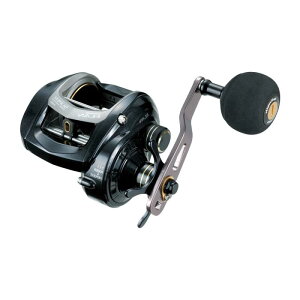 eCEH[N (Tailwalk) xCg[ ELAN SUPER WIDEPOWER (G X[p[Chp[) e