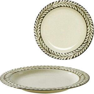 ݂̂铩 Z Gran 195v[g zCg