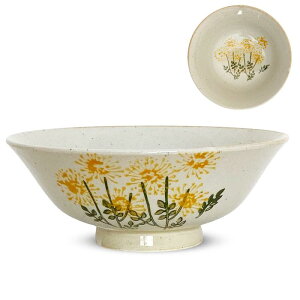 J-kitchens �M�R�q ���q �� ������ �a14x5.5cm �g������ ���{�� ��� �C�G���[