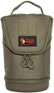 ISjALp[(Oregonian Camper) ^P[X ^hONE MANTLE