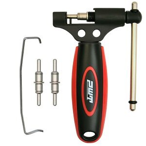 PWT `F[Jb^[ CT-03R 1`13Ή XyAs2{t `F[tbNt { [J[ VOXs[h [hoCN MTB sXg }}` ]ԃ`F[H