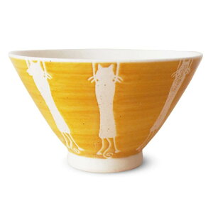 J-kitchens MRq q 11.5cm g { wLт˂ CG[