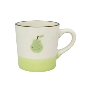 VR[|[V(Izawa Corporation) a cup of happiness. ݂̂ }O miV TCYFW8.9 H8.9 114873