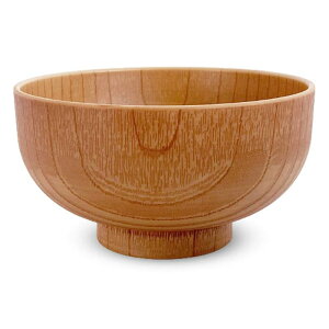 WFCLb`Y J-kitchens X` q `o 370cc 13.5×H7.5cm ϔM 128 ؒ Dݘo ؔ { x[W