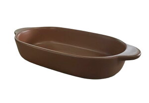 ΒOK 22cmO^M/{/ăOOK/I[uAWOK/IHgps/lp/ϔMM/I[uM/݌Ï/ϔM