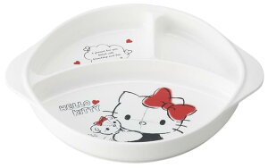 OSK I[GXP[ n[LeB `M t CB-36