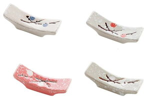 VIEAURA u  a 4Zbg   aH {   H u IuWF Jg[Xg iCtXg CeA