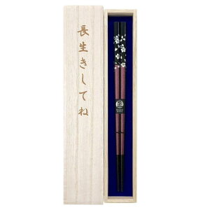  yH ԁijz jpTCY ˔EbsOt H H@Ή ̓ ̓ hV̓ Ê Êj ꂳ  ΂  v[g Mtg