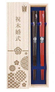 vw P jpTCY   H@Ή fUC˔EbsOt ؍ ؍j ؍ LO LO v[g Mtg 蕨 j j 5N 5N