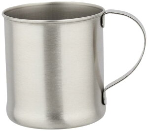 悱 { XeX }OJbv 300ml n̋Z EJM-100 Vo[