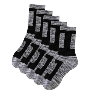 [CYCLETRACK] C Y yʋC R ȁz X|[c\bNX JWA AEghA\bNX oR gbLO 5g 