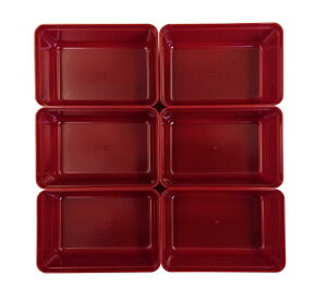 򎽊 dpd 7Zqdpq()6pd 6 H-158-29