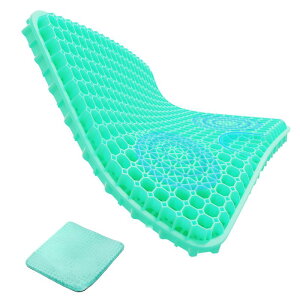 ClQNbV dWnjJ\ NbV ėp~p Ȃ  ʋC ̈U ݑΖ e[N ItBX  Ԉ֎q Q[~O`FA lGʗp 􂢉\