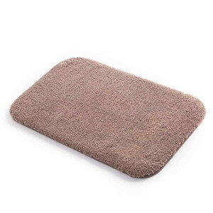 STAR CREATIONSoX}bg C}bg GgX}bg tbgpbh ̐FIׂ z  R ې􂢉\ ~ t ʏ Eߎ  Q Lb` \t@ J[ybg q