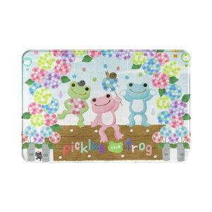 LDU �J�G���̃s�N���X ���փ}�b�g ���O ���� ���� �z�� �ې� �o�X�}�b�g �ӂ�ӂ� �h�A�}�b�g �D���Ƃ��}�b�g ���� �䏊 �Ɩ��p �ƒ�p �� 20.2 cm x 30.6 cm