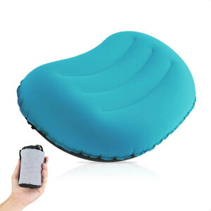 Vs[y̐QSnxyʃRpNgz Lv  GA[s[ AEghA C RpNg y \ Ԓ [ܕt boomie