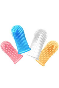 wumio �y�b�g �w ���u���V 4�F�Z�b�g �V���R�� �w�T�b�N �\�t�g ���o�P�A ������ �� �L ���^�� ���^�� ��^�� �����a �\�h �N���[�j���O �n�u���V ���s �y�b�g���u���V