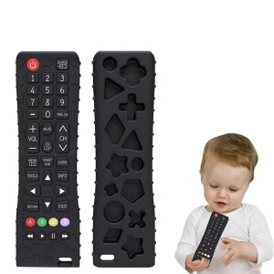 �Ԃ���񂨂����� �V���R�� ���ł� �����R���ߋ� �������� �V���� �͂����� �������� �m��ߋ� �􂦂� �q���p Baby �J�~�J�~ �������� ������Ԃ� �w����Ԃ� �􂦂� �x�r�[ ���� 3����~ ��