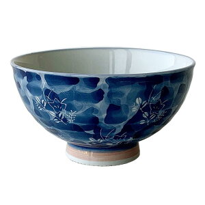 C Lc q јq { C Lc q јq  O[  { 74068