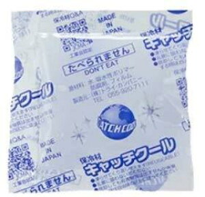 y܂Ƃߔ30ZbgzLb`N[ ۗ 20g 70mm×70mm {