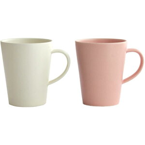 SAKUZAN }OJbv  Sara 2 ؔ Mtg Z {