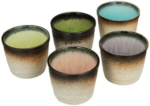 Z ܍ HZbg { DISHWARE_PLATE