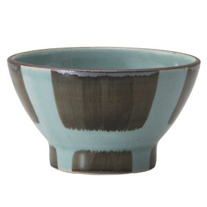 ���C���� �g������ �јq �����q mode �R�n�N